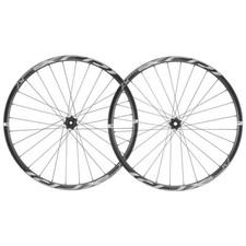 Adesivi Ruote MTB Giant XCR 1 29er Carbon XC