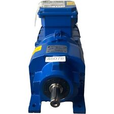 Costruzione Ingranaggi Nord