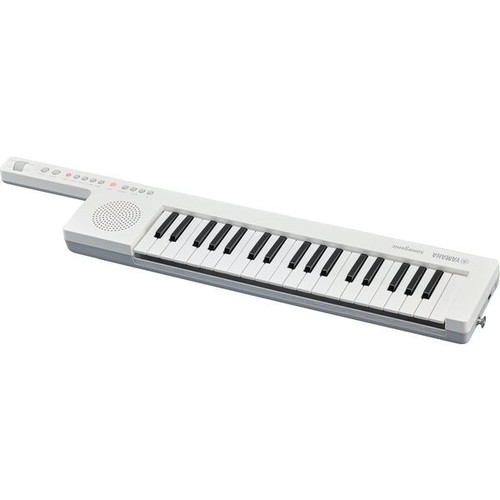 Yamaha shs 300 keytar - yamaha,