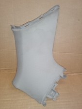 ✅ 8P4867245 COPERTURA