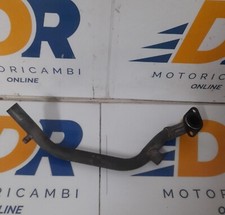 COLLETTORE SCARICO MARMITTA PEUGEOT LXR 200 2009 2010 2011 2012 2013 2014