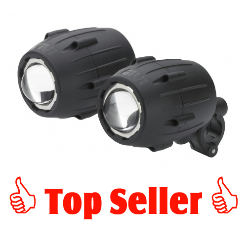 Givi s310 faro alogeno - s310,