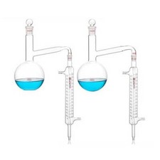 ​100ml-1000ml Unità