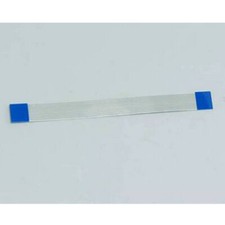 Cavo a nastro flessibile per