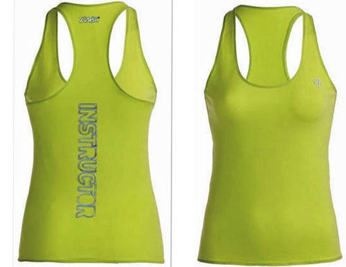 Zumba fitness classic - zumba,