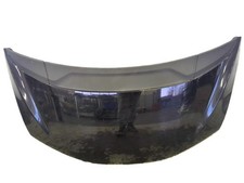 60100T5AG00ZZ COFANO ANTERIORE