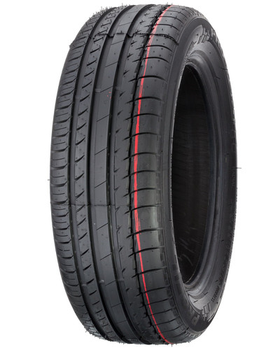 Profil tyres ricoperto - tyres,