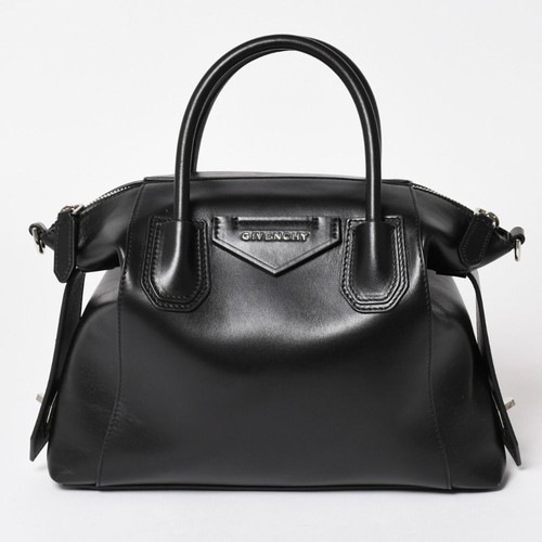 Borsa piccola morbida - , givenchy