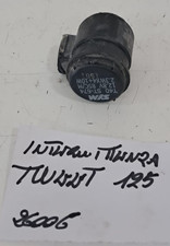 RELE' RELAY INTERMITTENZA