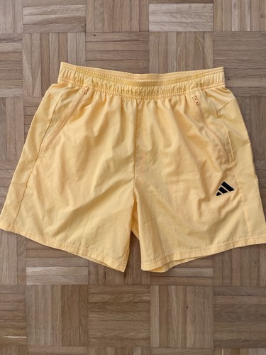 Pantaloncini adidas originali - adidas,