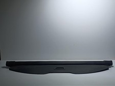 CAPPELLIERA POSTERIORE PER MERCEDES Classe B W246 2° Serie A24681000099H84 651