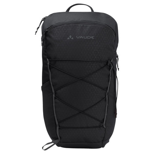 Vaude agile zaino - zaino, da