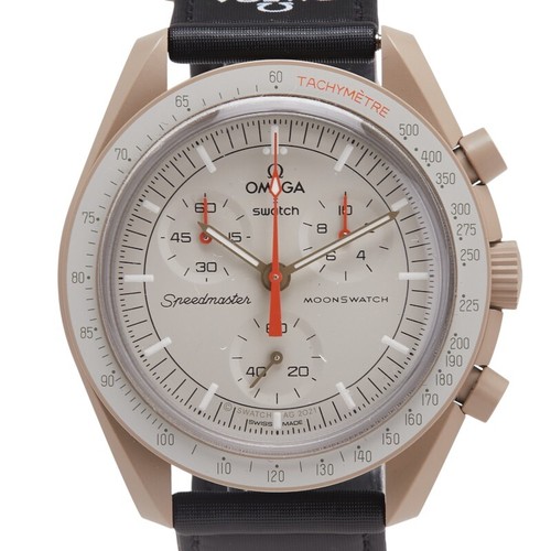 Orologio omega swatch - orologio,