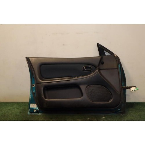 Porta ant mazda - ant., sx