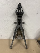 2013 13 Ducati 1199 S R
