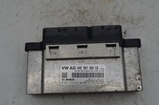 110987 Centralina ECU