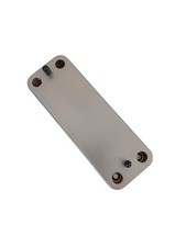 Scambiatore di calore a