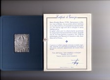 BRINDISI REMO MULTIPLO IN