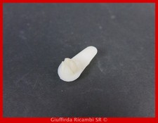 3x Clip Fissaggio Pannello Porta Alfa Romeo 1750 2000 Ricambi Auto Originali