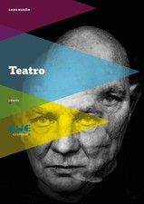 Libri Lars NorÃ©n - Teatro