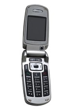 Cellulare vintage usato non