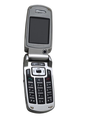 Cellulare vintage usato non