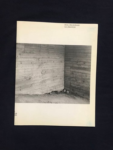 Corbusier related arni - corbusier,