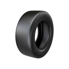 Pneumatico Nankang SL-1 Medium