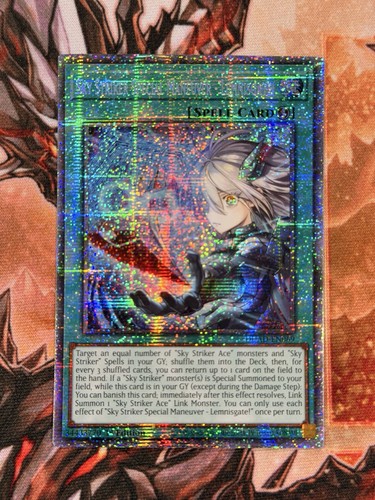 Yugioh attacco del - yugioh,