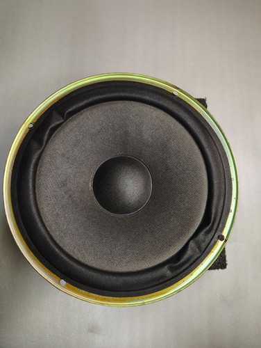 Electro voice ts8 2 - ev, ts8-2