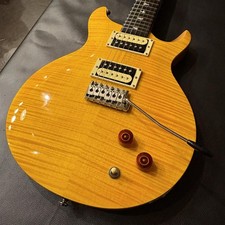 Paul Reed Smith PRS SE Santana 2019 (n.251118)