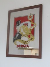 QUADRO SPECCHIO PUBBLICITARIO