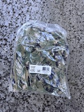 Pantaloni da combattimento