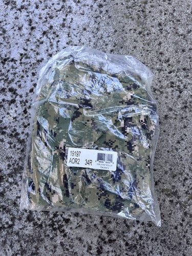Pantaloni combattimento - da,