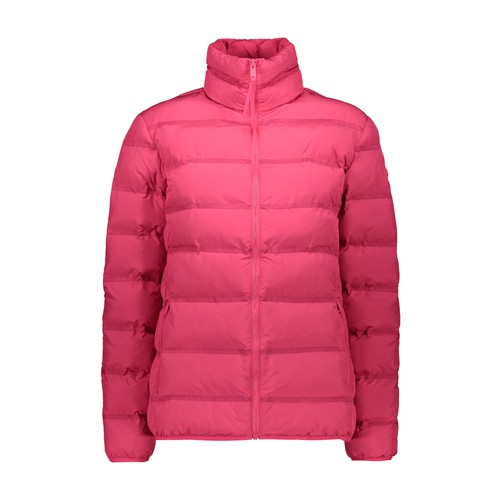 Cmp giacca donna rosa taglia - cmp,