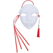 Per Verniciatura Materiale