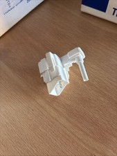 Mivar Tv Scaricatore Zoccolo