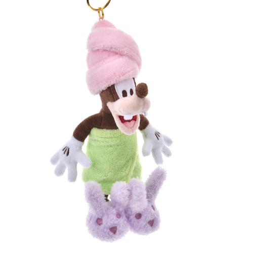 Giappone tokyo disney store - giappone,