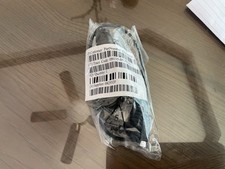 MOTOROLA CARICATORE AUTO MICRO