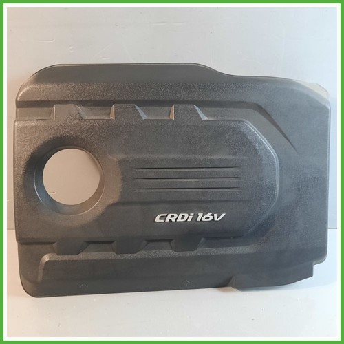 Copertura motore kia - copertura, 3a
