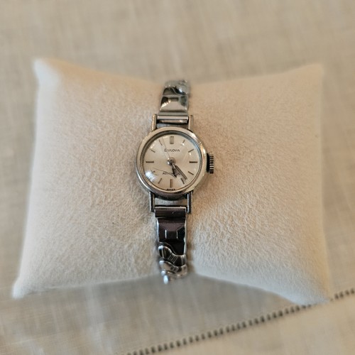 Orologio donna bulova - orologio,
