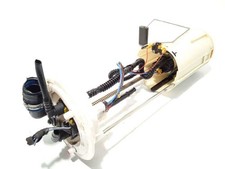 1370414080 POMPA DI BENZINA /