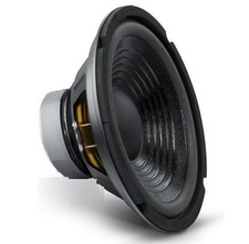 😍 WOOFER 20 CM 8 Ohm