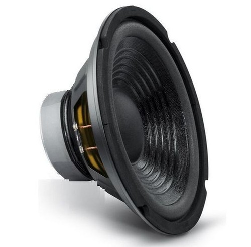 Woofer cm 8 ohm - 😍,