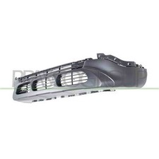 Paraurti Anteriore Inferiore