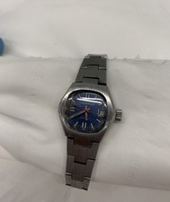 Orologio Caravelle Automatico