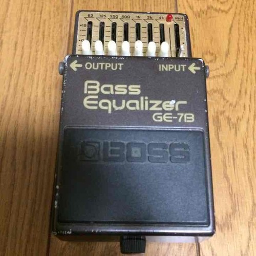 Boss usato - boss,