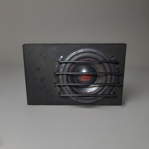 Digital designs m10 - designs, 10"