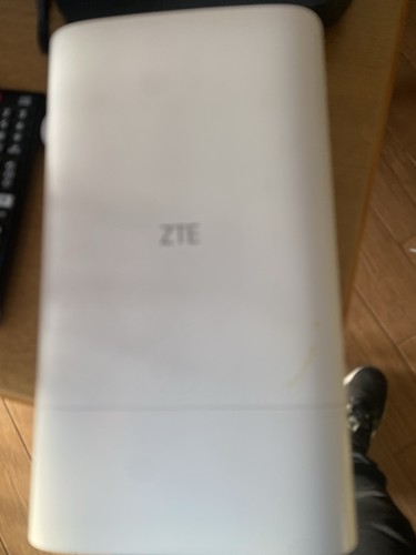 Router