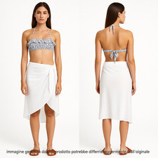 Golden Point Reggiseno Donna A